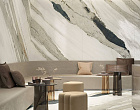 MaxFine Marmi